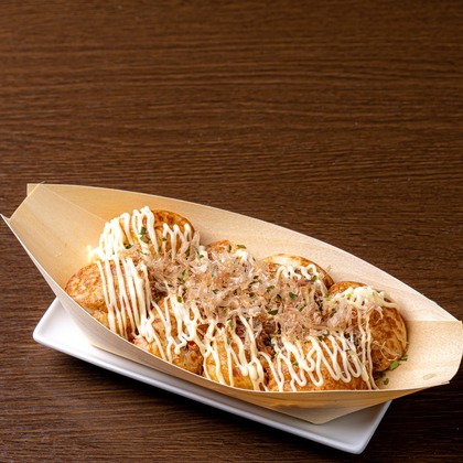 出張カメラマンのY's Officeが撮影した料理撮影の写真