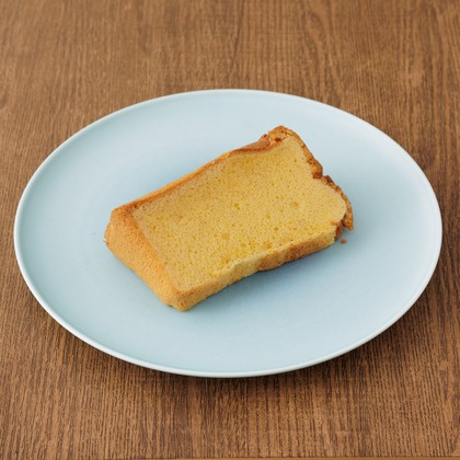 イトウ　ノブミチが撮影した「:albumName」の写真