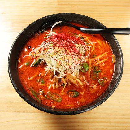 イトウ　ノブミチが撮影した「:albumName」の写真