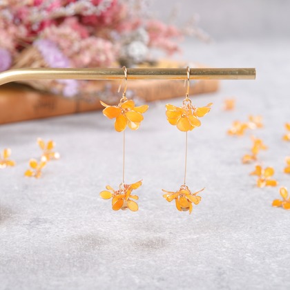 日高恵が撮影した「:albumName」の写真