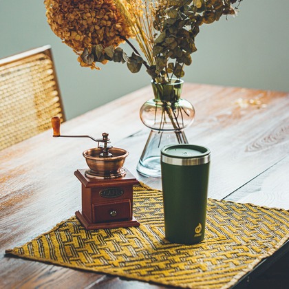 ケイムラナカが撮影した「:albumName」の写真