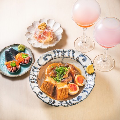 小橋君が撮影した「:albumName」の写真