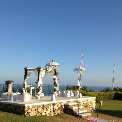 マニス ウェディングが撮影した「:albumName」の写真