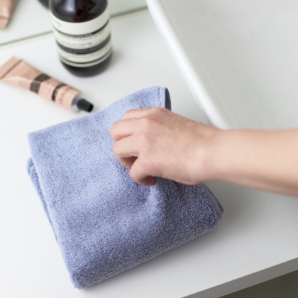 合同会社hirakushashinが撮影したウェディングや家族、ビジネスの写真