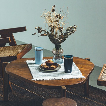 ケイムラナカが撮影した「:albumName」の写真