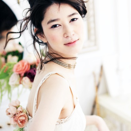 kiharu&photoが撮影した「人物撮影【ファッション】」の写真