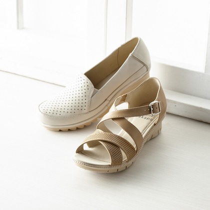 株式会社SANYO-CYP studioUPが撮影した「:albumName」の写真