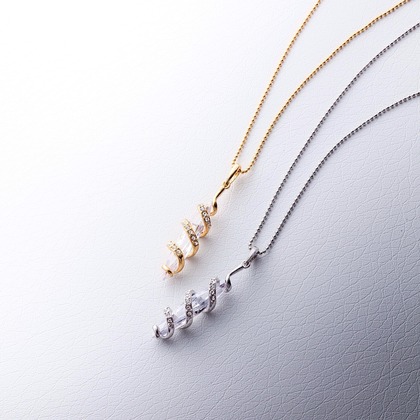 ロフト ムゥが撮影した商品/物撮りの写真