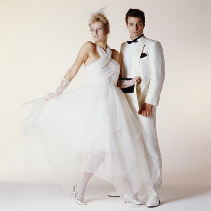 有限会社スタジオホリデーが撮影した人物撮影の写真