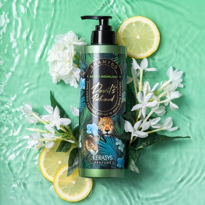 鈴木寿教が撮影した商品/物撮りの写真