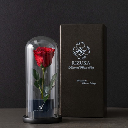 保坂　真弓が撮影した商品/物撮りの写真