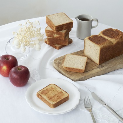 SUNNY I＆Pが撮影した商品/物撮りの写真