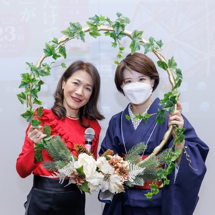 猫田晃広が撮影したイベント/スナップ撮影の写真