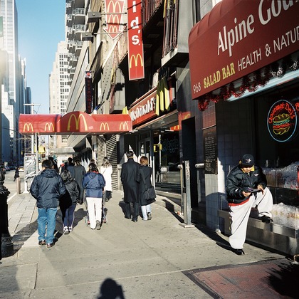 森田寫眞館が撮影した「:albumName」の写真