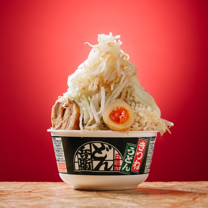 RODGRAPH ロドグラフが撮影した料理撮影の写真