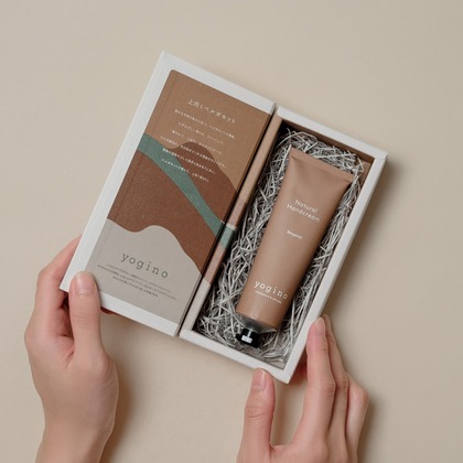 スタジオトモロが撮影した商品/物撮りの写真