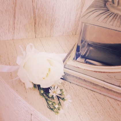 マニス ウェディングが撮影した「:albumName」の写真