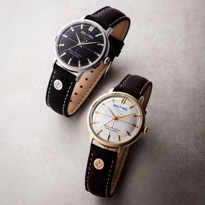 ロフト ムゥが撮影した商品/物撮りの写真