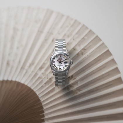 株式会社snowが撮影した商品/物撮りの写真