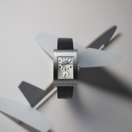 株式会社snowが撮影した商品/物撮りの写真