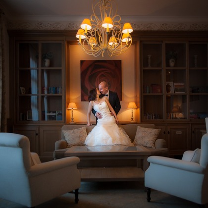 Photo of :albumName taken by Wedding Photography Dubai