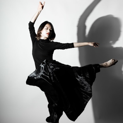 studio aluc ~スタジオ アルク~が撮影した「:albumName」の写真