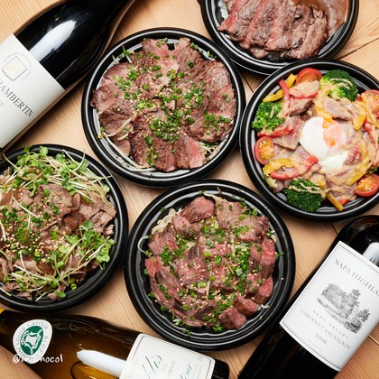 mGritが撮影した「:albumName」の写真