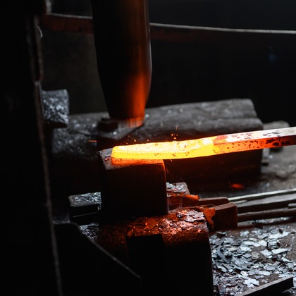 北野隼人が撮影した「:albumName」の写真