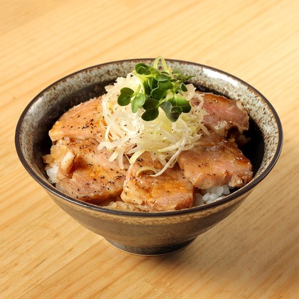 イトウ　ノブミチが撮影した「:albumName」の写真