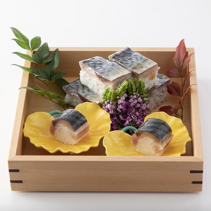 末安 善之が撮影した「:albumName」の写真