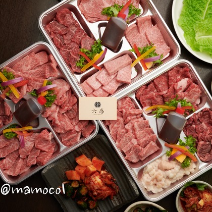 mGritが撮影したウェディングや家族、ビジネスの写真