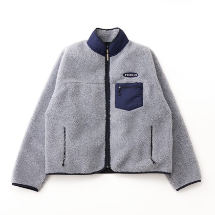 登　万里子が撮影したウェディングや家族、ビジネスの写真