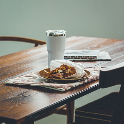 ケイムラナカが撮影した「:albumName」の写真