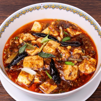 森安　照が撮影した「:albumName」の写真