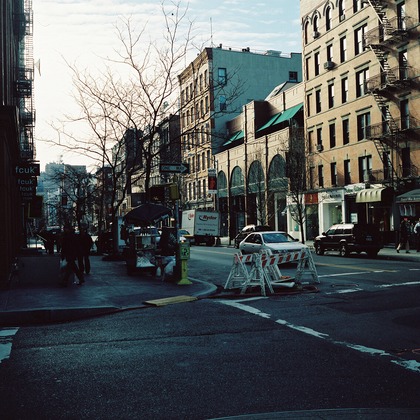 森田寫眞館が撮影した「:albumName」の写真