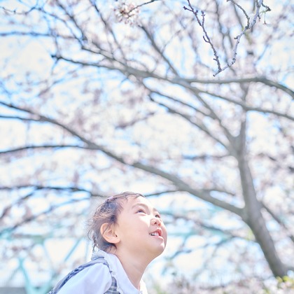 伊藤達也が撮影した「:albumName」の写真