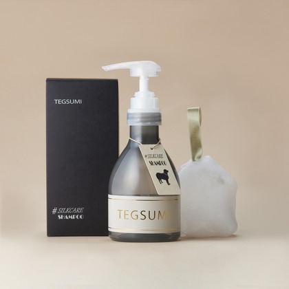 大橋裕紀が撮影した商品/物撮りの写真