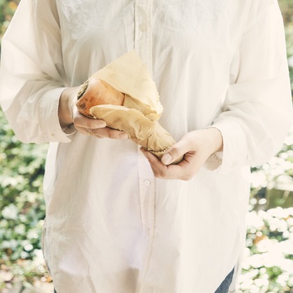 宇城　義二が撮影した商品/物撮りの写真