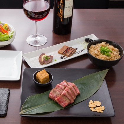 古谷芸文が撮影した「:albumName」の写真