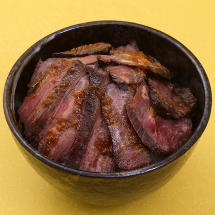 森安　照が撮影した「:albumName」の写真