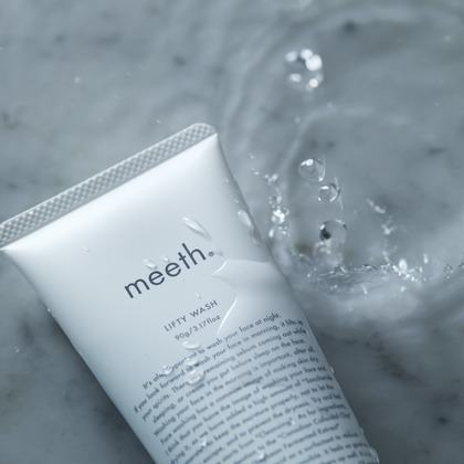 SUNNY I＆Pが撮影した商品/物撮りの写真