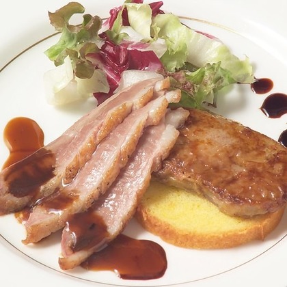 A&K STUDIO CO.,LTD.（上野 晃嗣）が撮影した「:albumName」の写真