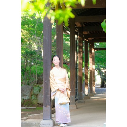 かわもとえつこが撮影した「:albumName」の写真