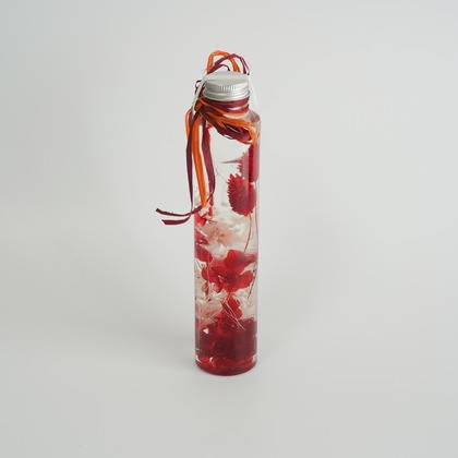 tkphotoが撮影した「:albumName」の写真