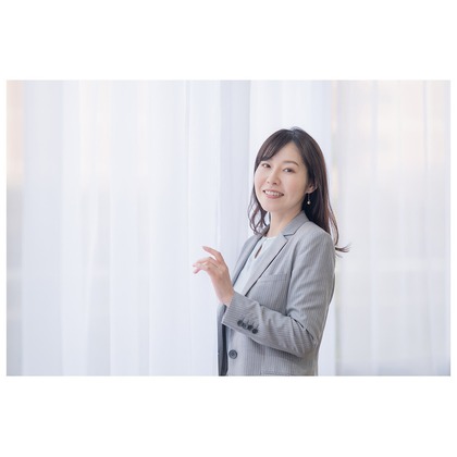 Tagano Photograph 合同会社が撮影した店舗/オフィス/サロン撮影/イベント/スナップ撮影/人物撮影の写真