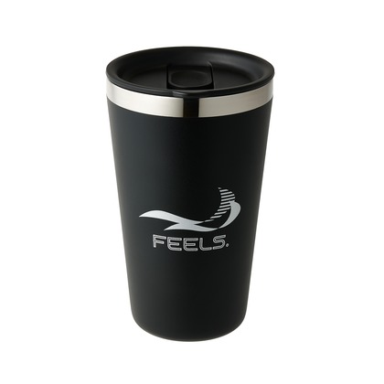 登　万里子が撮影した「:albumName」の写真