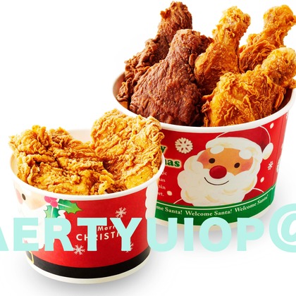 西原毅が撮影した料理撮影の写真