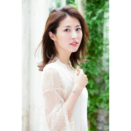 Photo Studio totteが撮影したその他の写真