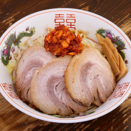 森安　照が撮影した「:albumName」の写真