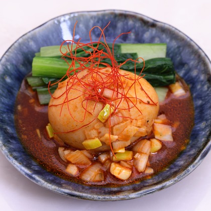 森安　照が撮影した「:albumName」の写真